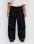 DC Riveter Hose black