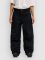 DC Riveter Hose black