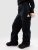DC Riveter Hose black