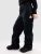 DC Riveter Hose black