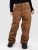 DC Riveter Hose toffee