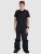 DC Roadblock Kids Hose black