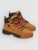 DC Rovik Winter Schuhe brown / wheat