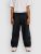 DC Smoke 10K Hose black