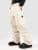 DC Snow Chino Hose oatmeal