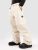 DC Snow Chino Hose oatmeal