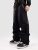 DC Squadron 30K Hose black