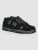 DC Stag WNT Winter Schuhe black / grey / red