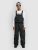 DC Storm Division 3L 30K Hose black