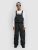 DC Storm Division 3L 30K Hose black