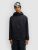 DC Storm Division Insulator Jacke black