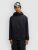 DC Storm Division Insulator Jacke black