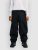 DC Storm Division Primo 3L 30K Hose black
