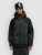 DC Storm Divison 3L 30K Jacke black