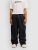 DC Trackstar 10K Hose black