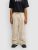 DC Trackstar 10K Hose oatmeal