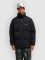 DC Trackstar 10K Jacke black