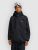 DC Trackstar 10K Jacke black