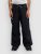 DC Trackstar Baggy Kids Hose black