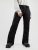 DC Viva Hose black