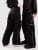 DC Wide Cargo 10K Hose black