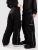 DC Wide Cargo 10K Hose black
