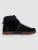 DC Woodland Winter Schuhe black / gum