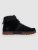 DC Woodland Winter Schuhe black / gum