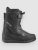 DEELUXE Aeris 2026 Snowboard Boots kb