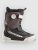 DEELUXE Aeris Pro 2027 Snowboard Boots kb