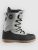 DEELUXE Areth Rin 2027 Snowboard Boots white sage