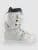 DEELUXE D.N.A. 2026 Hardboots aquatic blue
