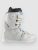 DEELUXE D.N.A. 2026 Snowboard Boots aquatic blue