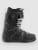 DEELUXE D.N.A. 2027 Snowboard-Boots essential black