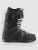 DEELUXE D.N.A. 2027 Snowboard Boots essential black