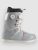 DEELUXE D.N.A. 2027 Snowboard Boots fluff