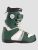 DEELUXE D.N.A. 2027 Snowboard Boots forest