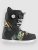 DEELUXE D.N.A. Pro Snowboard Boots atv