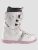 DEELUXE D.N.A. Snowboard Boots day dreamer