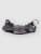 DEELUXE DLX Intec Connector Alpin-Bindungen black