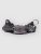 DEELUXE DLX Intec Connector Alpin-Bindungen black