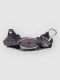 DEELUXE DLX Intec Connector Alpin-Bindungen black