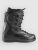 DEELUXE DNA 2027 Snowboard Boots essential black