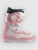 DEELUXE DNA 2027 Snowboard Boots rose
