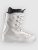 DEELUXE DNA 2027 Snowboard Boots white