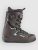 DEELUXE DNA Pro 2027 Snowboard Boots brown