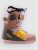 DEELUXE DNA Pro 2027 Snowboard-Boots orchid