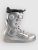 DEELUXE DNA Pro 2027 Snowboard Boots silver