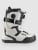 DEELUXE Deemon Pro 2026 Hardboots blizzard