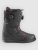 DEELUXE Deemon Pro 2027 Snowboard Boots engineered black